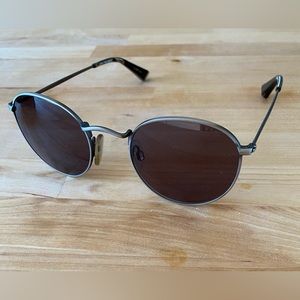 MVMT Icon sunglasses